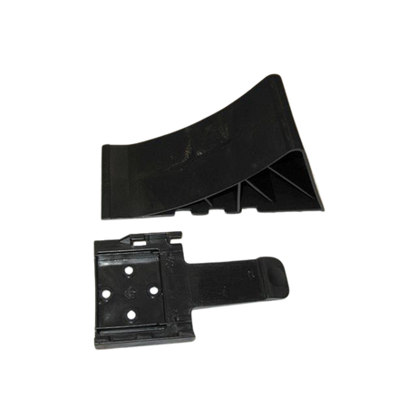Part Number ABM04538 Chock Support fits Haulotte