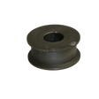 Part Number ABM06105 Pulley fits Haulotte