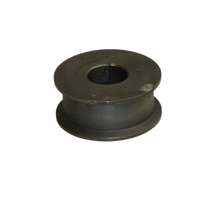 Part Number ABM06105 Pulley fits Haulotte