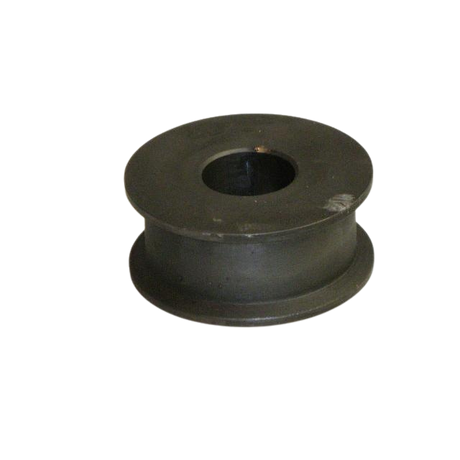 Part Number ABM06105 Pulley fits Haulotte