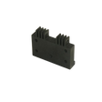Part Number ABM06107A Old Model Chain Comb fits Haulotte