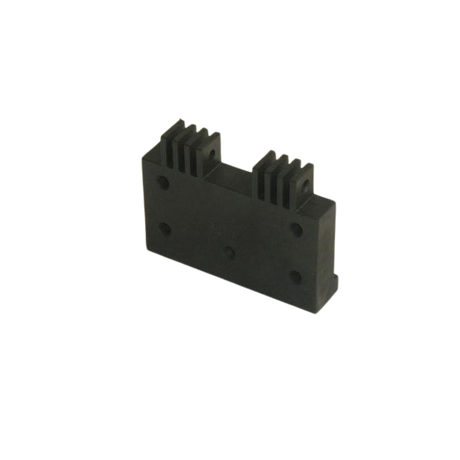 Part Number ABM06107A Old Model Chain Comb fits Haulotte