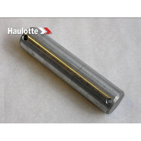 Part Number ABM06117C Pulley Pin fits Haulotte