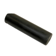 Part Number ABM06117G Pulley Pin fits Haulotte