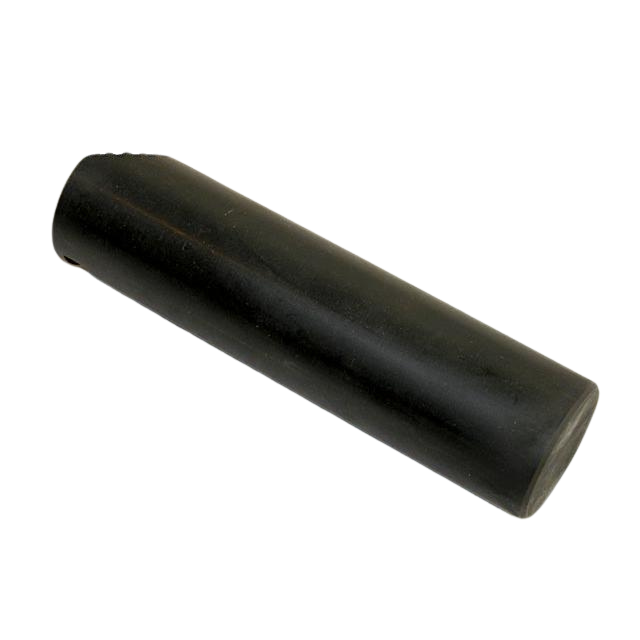 Part Number ABM06117G Pulley Pin fits Haulotte