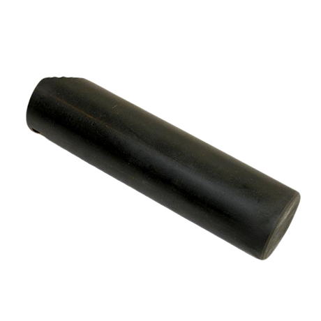 Part Number ABM06117G Pulley Pin fits Haulotte