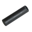 Part Number ABM06119A Pulley Pin fits Haulotte