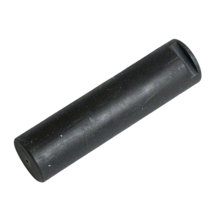 Part Number ABM06119A Pulley Pin fits Haulotte