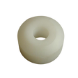 Part Number ABM06166A Overhang Roller fits Haulotte