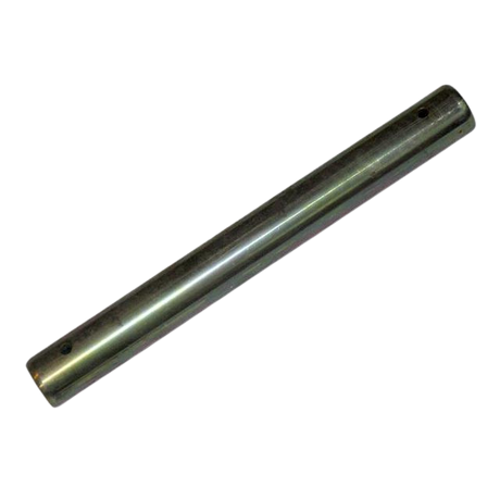 Part Number ABM06219A Jib Axle fits Haulotte