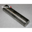Part Number ABM06242A Cylinder Pulley Pin fits Haulotte