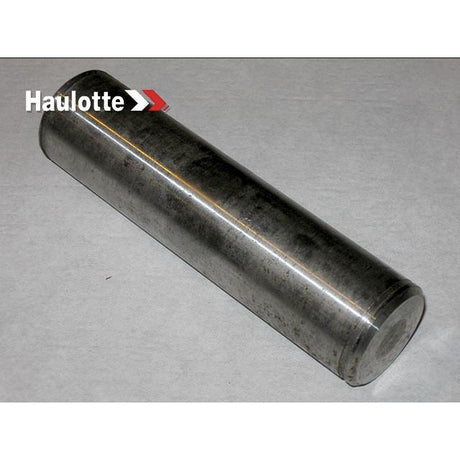 Part Number ABM06242A Cylinder Pulley Pin fits Haulotte