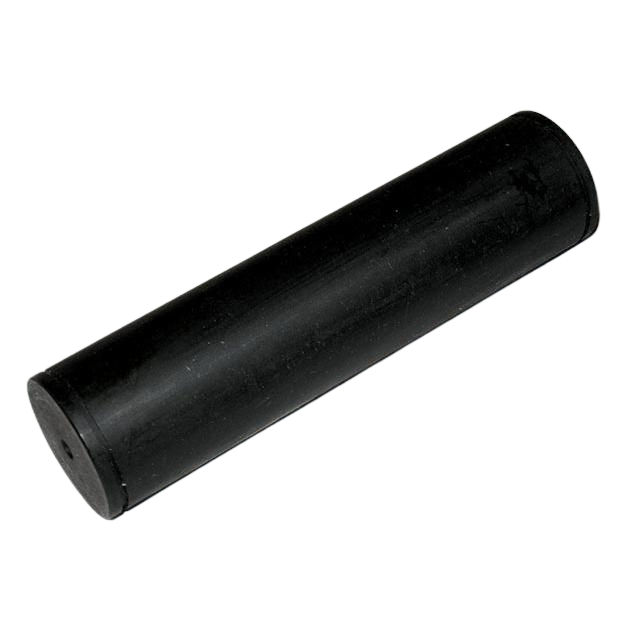 Part Number ABM06242B Pulley Pin fits Haulotte