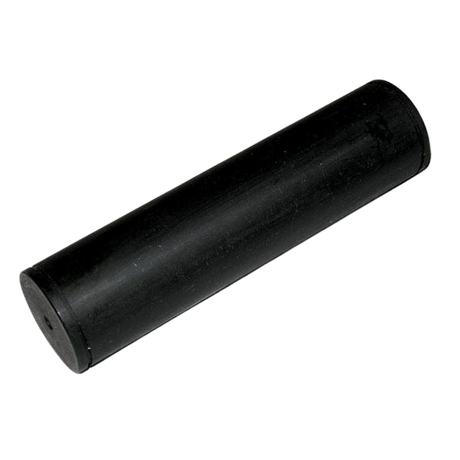 Part Number ABM06242B Pulley Pin fits Haulotte