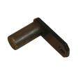 Part Number ABM06247 Steering Link Rod Pin fits Haulotte