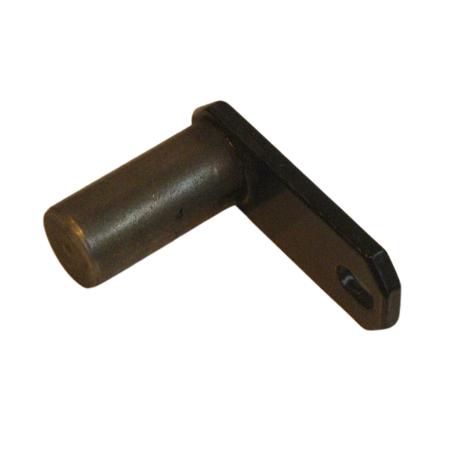 Part Number ABM06247 Steering Link Rod Pin fits Haulotte