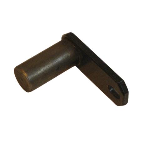 Part Number ABM06247 Steering Link Rod Pin fits Haulotte
