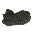 Part Number ABM06266 Chain fits Haulotte