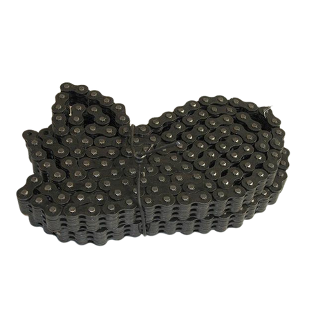 Part Number ABM06266 Chain fits Haulotte