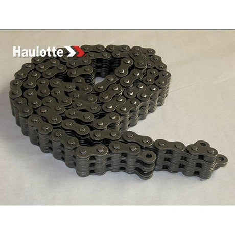 Part Number ABM06267A Chain fits Haulotte