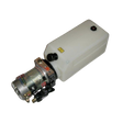 Part Number ABM06290A Fenner Unit With fits Haulotte