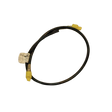 Part Number ABM06308A Hose fits Haulotte