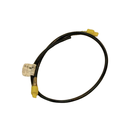 Part Number ABM06308A Hose fits Haulotte