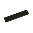 Part Number ABM06341 100X20X8 Pad Blank fits Haulotte