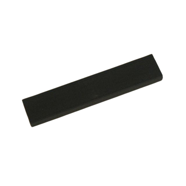 Part Number ABM06341 100X20X8 Pad Blank fits Haulotte