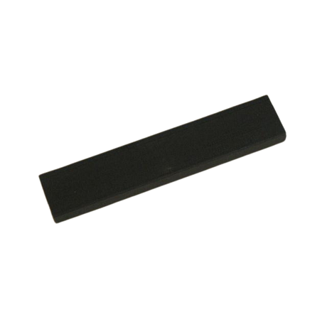 Part Number ABM06341 100X20X8 Pad Blank fits Haulotte
