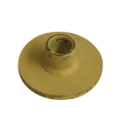 Part Number ABM06832 Stabiliser Plate fits Haulotte