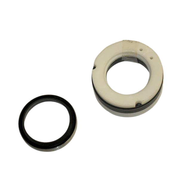 ABM06860 Seal Kit | Genuine Haulotte