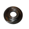 Part Number ABM06870B Stop fits Haulotte