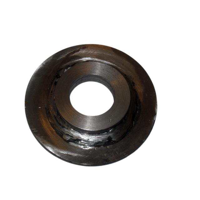 Part Number ABM06870B Stop fits Haulotte