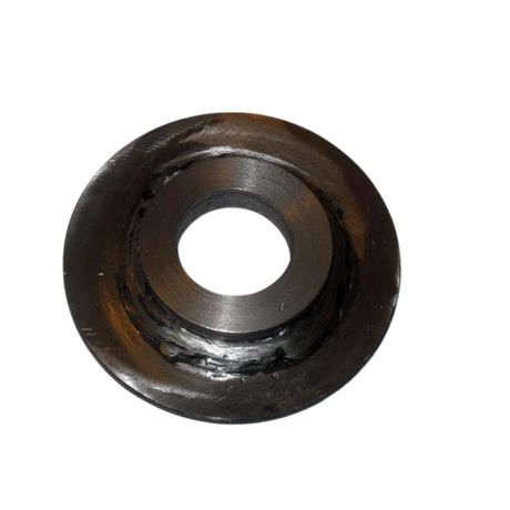 Part Number ABM06870B Stop fits Haulotte