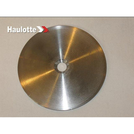 Part Number ABM07334 Pinion Stop fits Haulotte