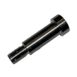 Part Number ABM10211650 Screw fits Haulotte