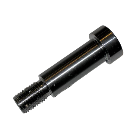Part Number ABM10211650 Screw fits Haulotte
