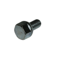 Part Number ABM1029027 Screw fits Haulotte