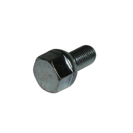 Part Number ABM1029027 Screw fits Haulotte