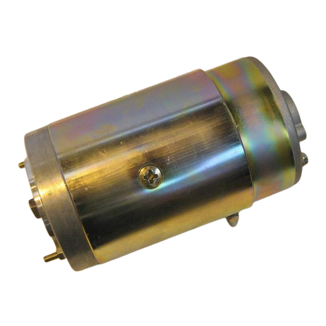 Part Number ABM109524 Electric Engine fits Haulotte