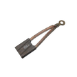 Part Number ABM10X20DM401 Carbon For Mini Unit fits Haulotte