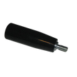 Part Number ABM11065268 Handle fits Haulotte