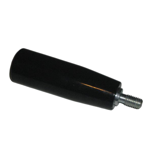 Part Number ABM11065268 Handle fits Haulotte