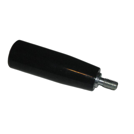 Part Number ABM11065268 Handle fits Haulotte