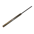 Part Number ABM1200411 Damper fits Haulotte