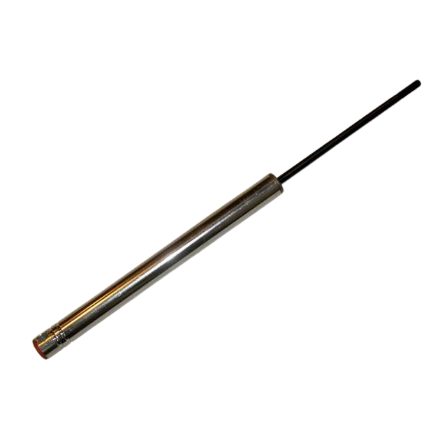 Part Number ABM1200411 Damper fits Haulotte