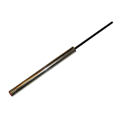 Part Number ABM1200411 Damper fits Haulotte