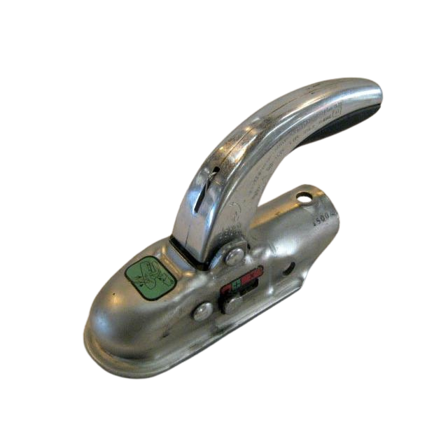 Part Number ABM1200421 Em200 Head For Kf17-20 fits Haulotte