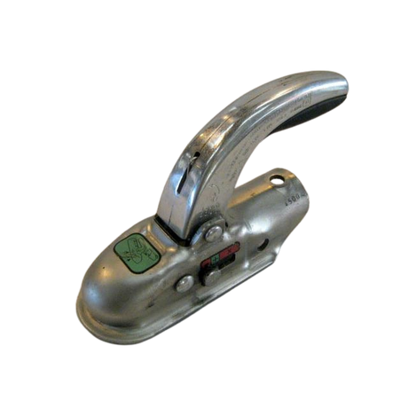 Part Number ABM1200421 Em200 Head For Kf17-20 fits Haulotte